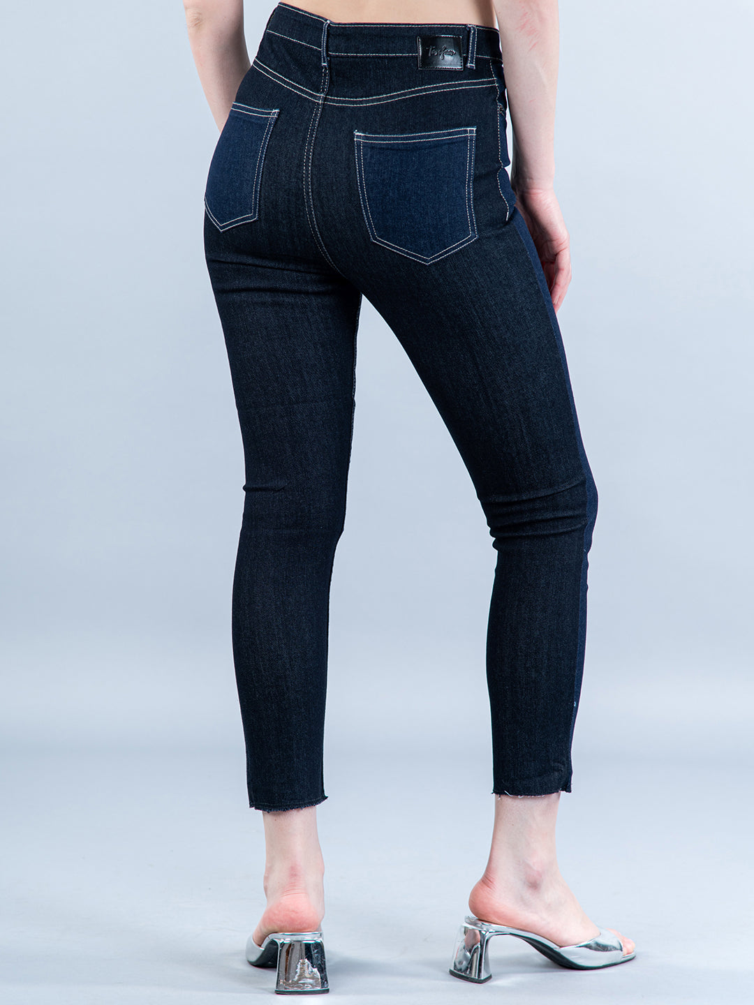 fancy jeans for girls