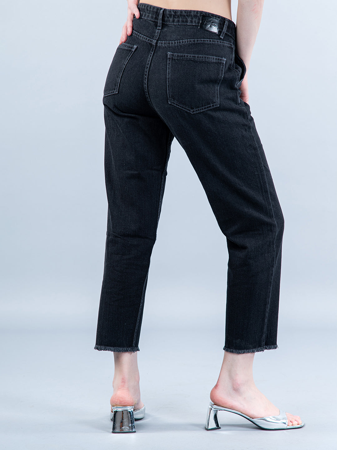 girls jeans brand